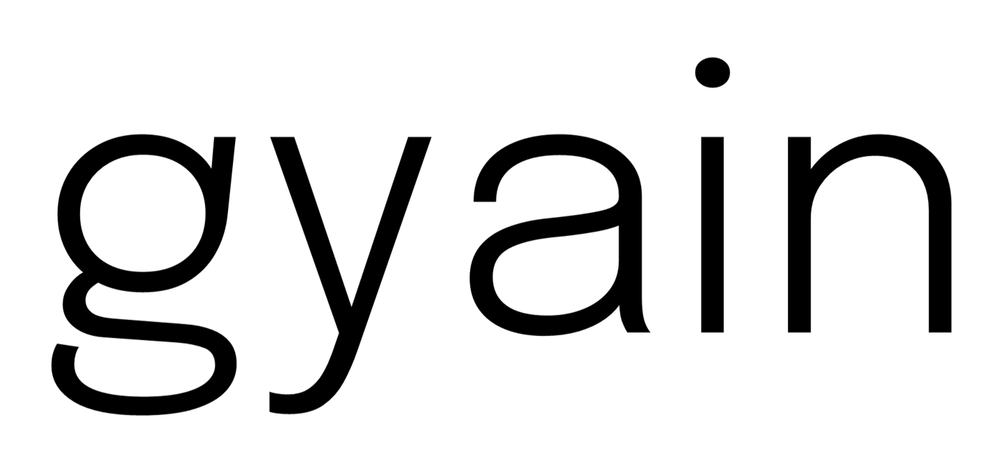 Application Logo